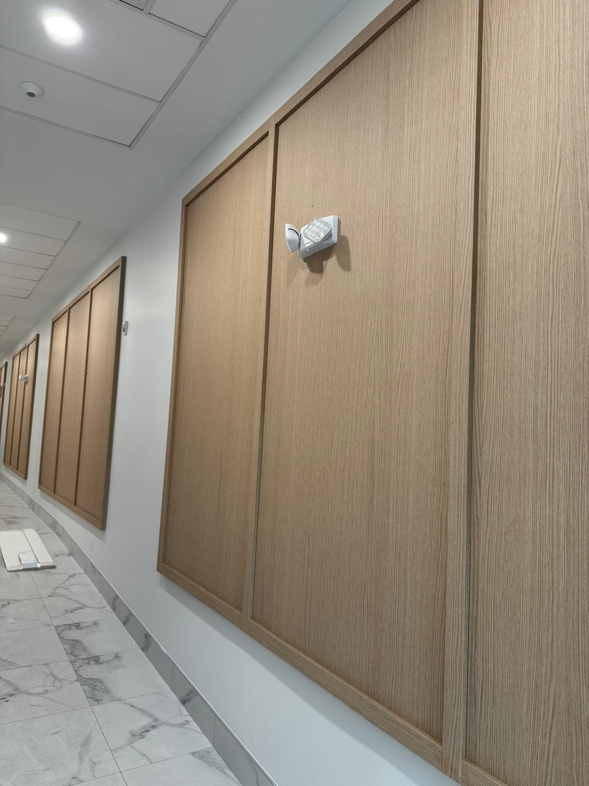 Kitchen Cabinet Project 11