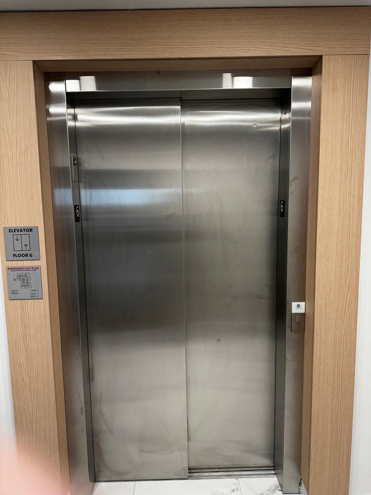 Kitchen Cabinet Project 12