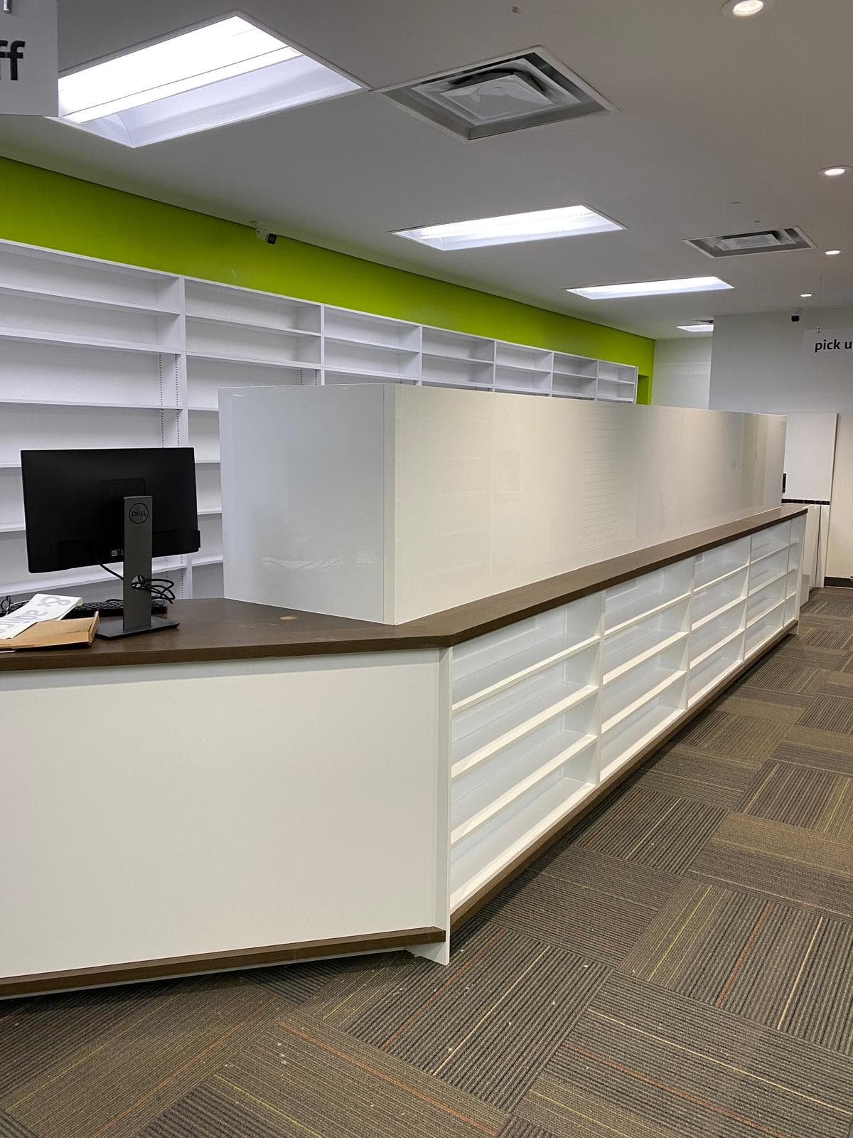 Kitchen Cabinet Project 42