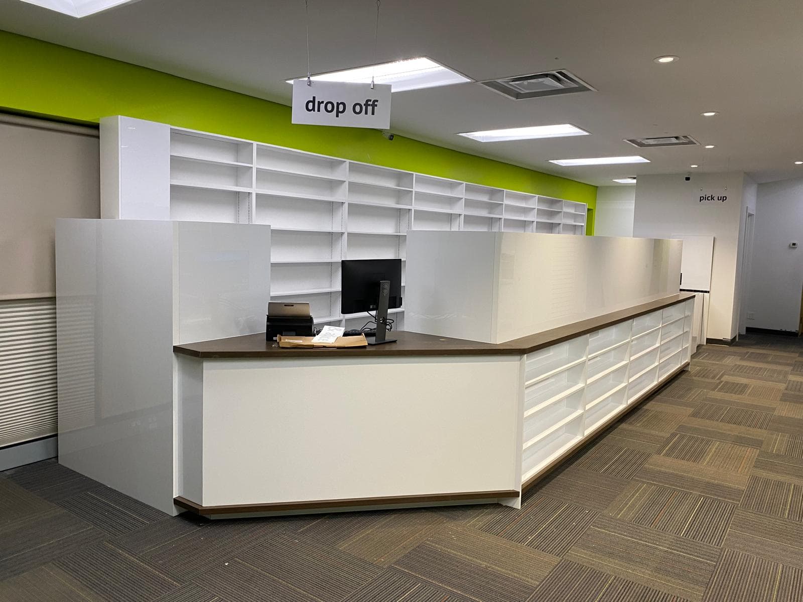 Kitchen Cabinet Project 46