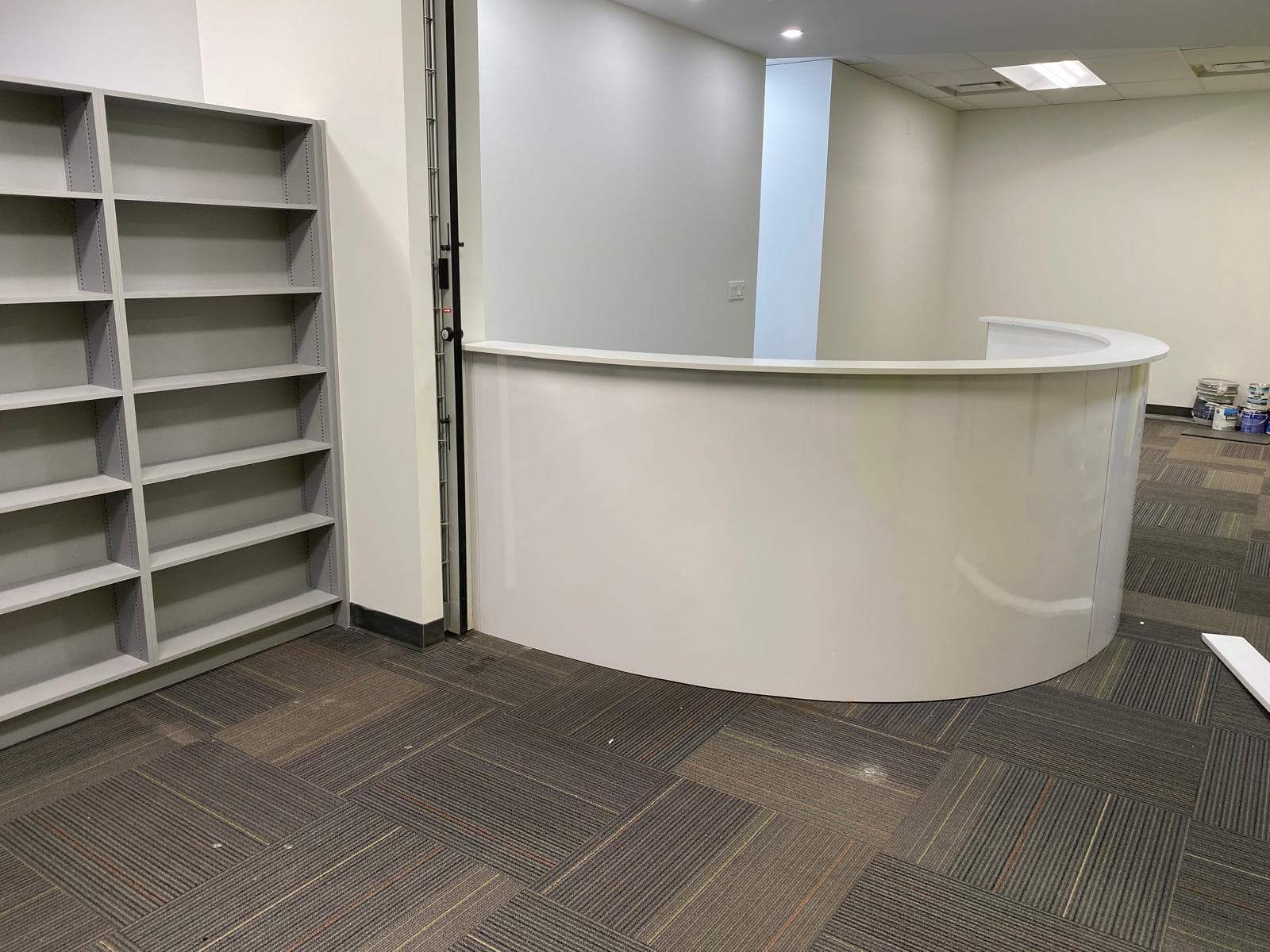 Kitchen Cabinet Project 49