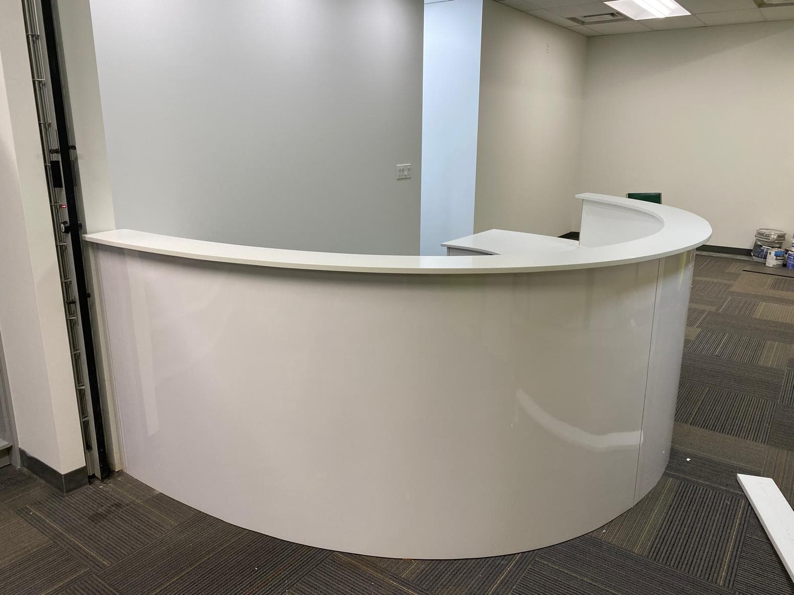 Kitchen Cabinet Project 50