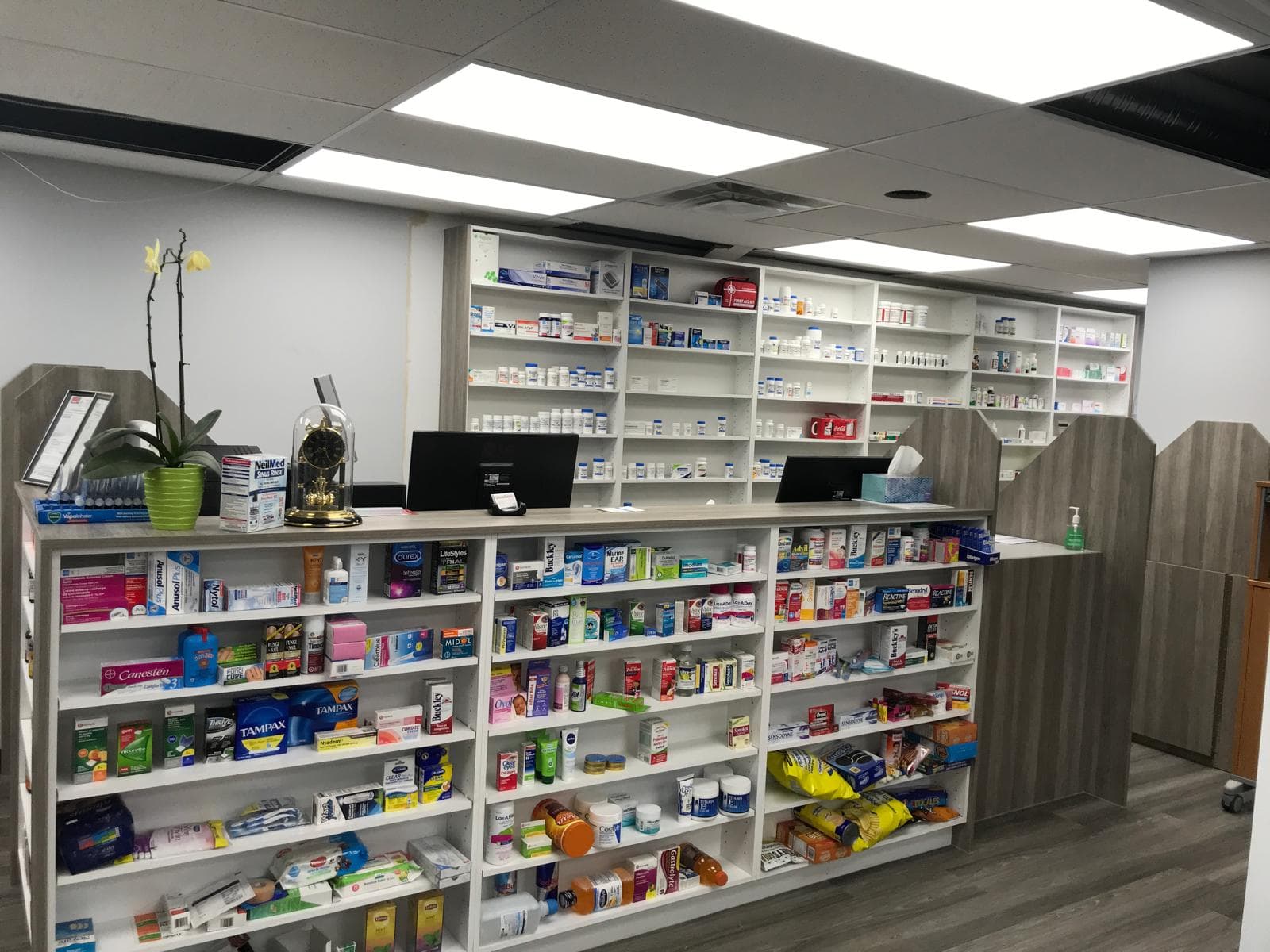 Kitchen Cabinet Project 60