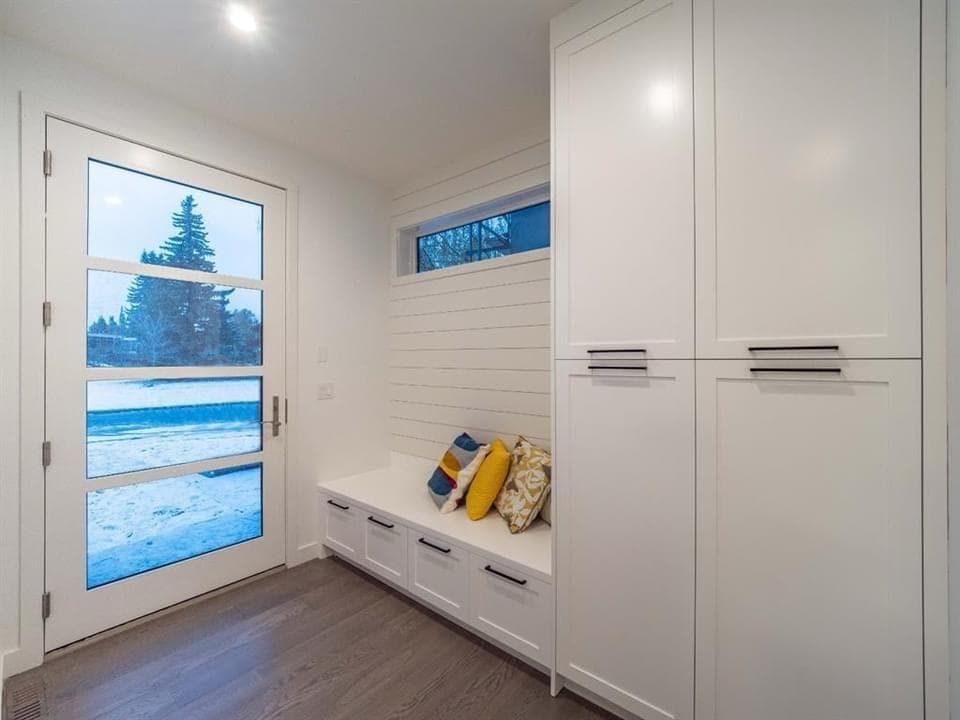 Kitchen Cabinet Project 69