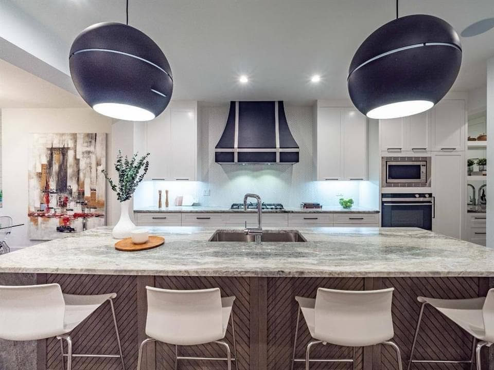 Kitchen Cabinet Project 77