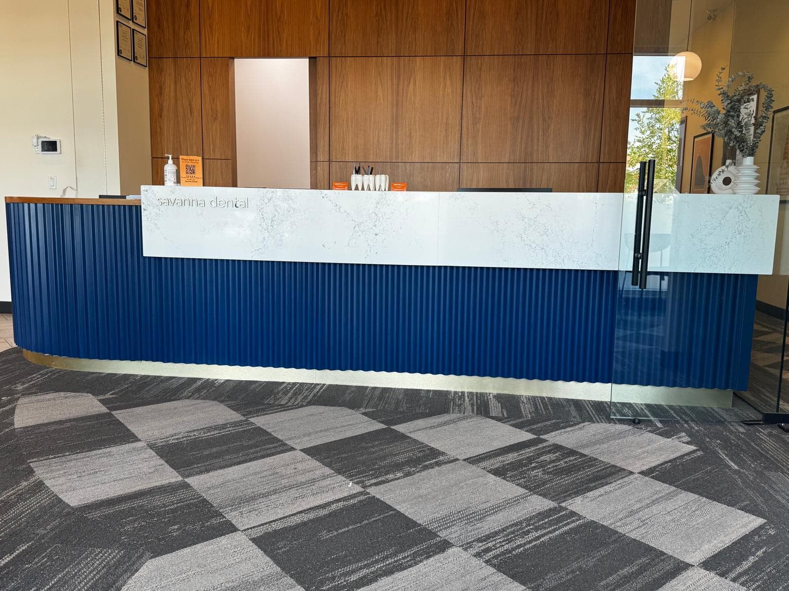 Kitchen Cabinet Project 9