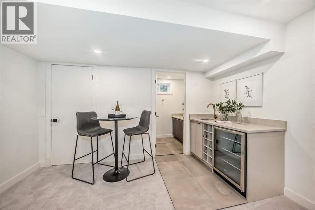 Kitchen Cabinet Project 3